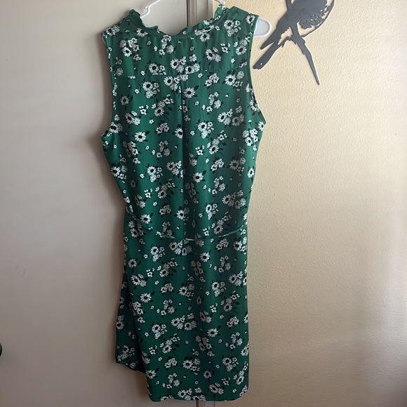 Market & Spruce Dress (XL) - Picture 4 of 4